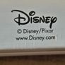 Disney Pixar Brand new sealed game compendium Image 4