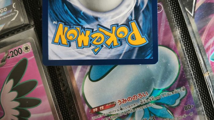Darkrai VSTAR ! Ultra Rare ! from Astral Radiance Set ! 2022 ! Pokemon Card !