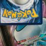 Darkrai VSTAR ! Ultra Rare ! from Astral Radiance Set ! 2022 ! Pokemon Card ! Image 6