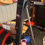 MaxiClimber Image 2