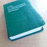 Collins Pocket Portuguese dictionary Image 2
