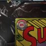 Superman ! Issue #166 ! Son's of Superman ! Silver Age Comic from 1964 ! by DC Comics ! Image 10