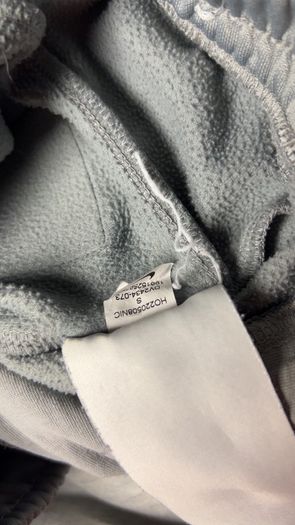 Nike Air Max X Miller Series 3 Piece Tracksuit