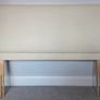 Double Divan Base Image 6