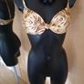 Women's Bikini Set SIZE 16 Image 3