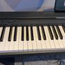 Yamaha P45 piano Image 2