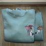Brand new jumper set for couples Image 5