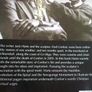 Unravelling the Spiral Life and work of Fred Conlon 1943-2005 Ireland Sligo Image 2