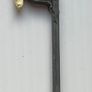 1:72 scale Model Railway Dublin City Lamp many available Image 3