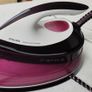 Philips PerfectCare Compact Iron Image 2