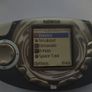 Vintage Nokia Gaming Phone Swap Image 2