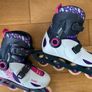 Play 5 Kids' Skates Image 2