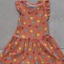 Girls Dresses Image 4