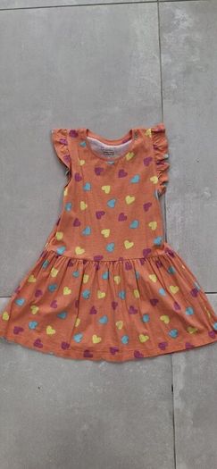 Girls Dresses