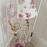 Shabby Chic Image 3