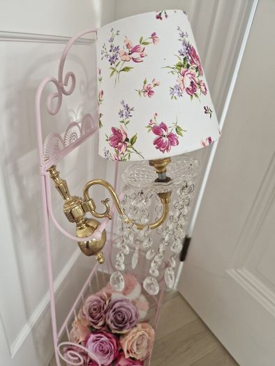 Shabby Chic