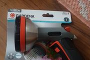 Gardena  tools