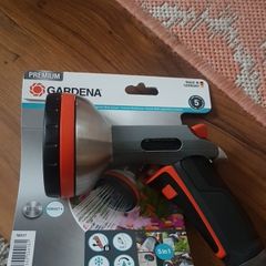Gardena  tools