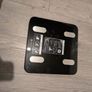 bathroom scale Image 5