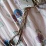 Purse Image 4