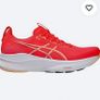 Asics Gel Kayano UK 6 Image 5