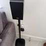 Samsung HW-Q90R premium 7.1.4-channel Dolby Atmos soundbar system Image 4
