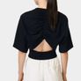 Sweaty Betty  Top Image 2