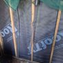 power washer Image 2