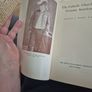 signed book The Catholic church and German Americans by Coleman J Barry Image 5