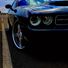 kells3421