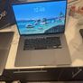 MacBook Pro Image 7