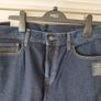 M&S Regular Fit Jeans W34/L33 Image 6
