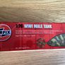 Airfix Image 2