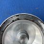 Sturmei Archer front and rear bicycle dynamo lights Image 7