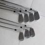 Qi Irons 5-PW regular flex Image 6