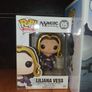 pop figures never opened Image 10