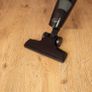 Quest Black Two In One Vacuum Cleaners Bagless Model BNR 44839 600 Watt Mains Upright Or Hand Held 600 Watts 0.08 L Dust Temporary Sold Thanks Image 7