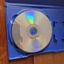 Ghost Vibration PlayStation2 Ps2 games Original Image 4