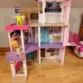 Kids play house Image 10