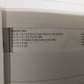 Audi 80 Rear Wheel Bearing. Image 2
