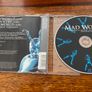 Michael Andrews/Gary Jules Mad World CD Single Image 2