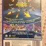 Space Race.   PS2 game. Image 2