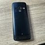 Samsung Phone Image 4