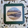 coasters Image 4