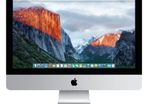 IMac 27