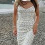 dress Image 3