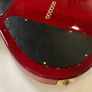 1997 Gibson Blueshawk Image 5