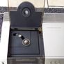 Philips CD 100 Compact Disc player - " For Restoration " Image 6