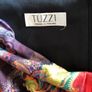 Tuzzi Dress Image 4