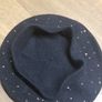 French Beret Image 3